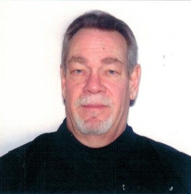 Michael A. Forste